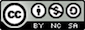 Description: Creative Commons License